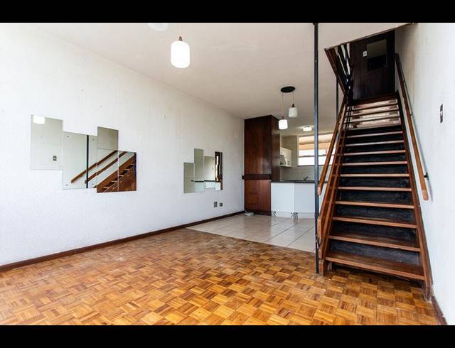 2 BEDROOM APARTMENT FOR SALE IN LOEVENSTEIN